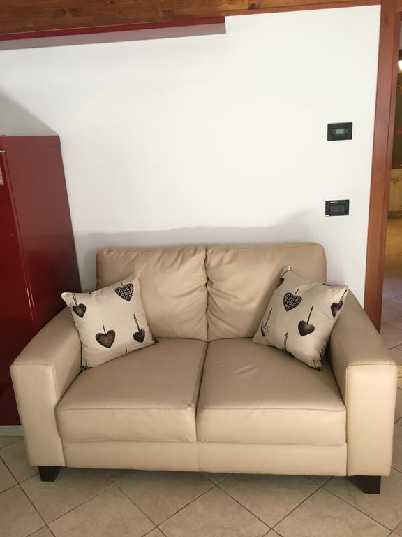 Best Flat Apartamento Venecia Exterior foto