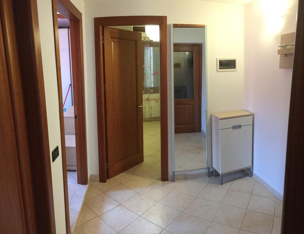 Best Flat Apartamento Venecia Exterior foto